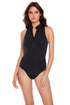 MagicSuit Scuba Coco One Piece